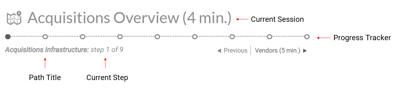 Configuring Cataloging Ex Libris Knowledge Center - Download Premium Gradient Wallpaper | Mobile