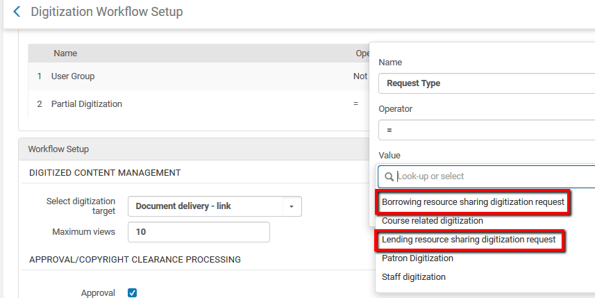 Digital Configuration Ex Libris Knowledge Center - Creative 8K Light Patterns | Free Download