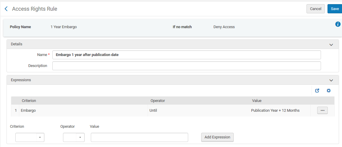 Digital Configuration Ex Libris Knowledge Center - Premium Colorful Texture Gallery - 8K