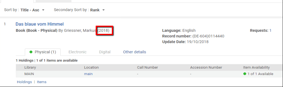 Cataloging Ex Libris Knowledge Center - Download Perfect Minimal Wallpaper | Mobile