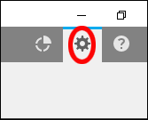 User Manual For Scene Faro Knowledge Base - Download Professional Nature Illustration | High Resolution