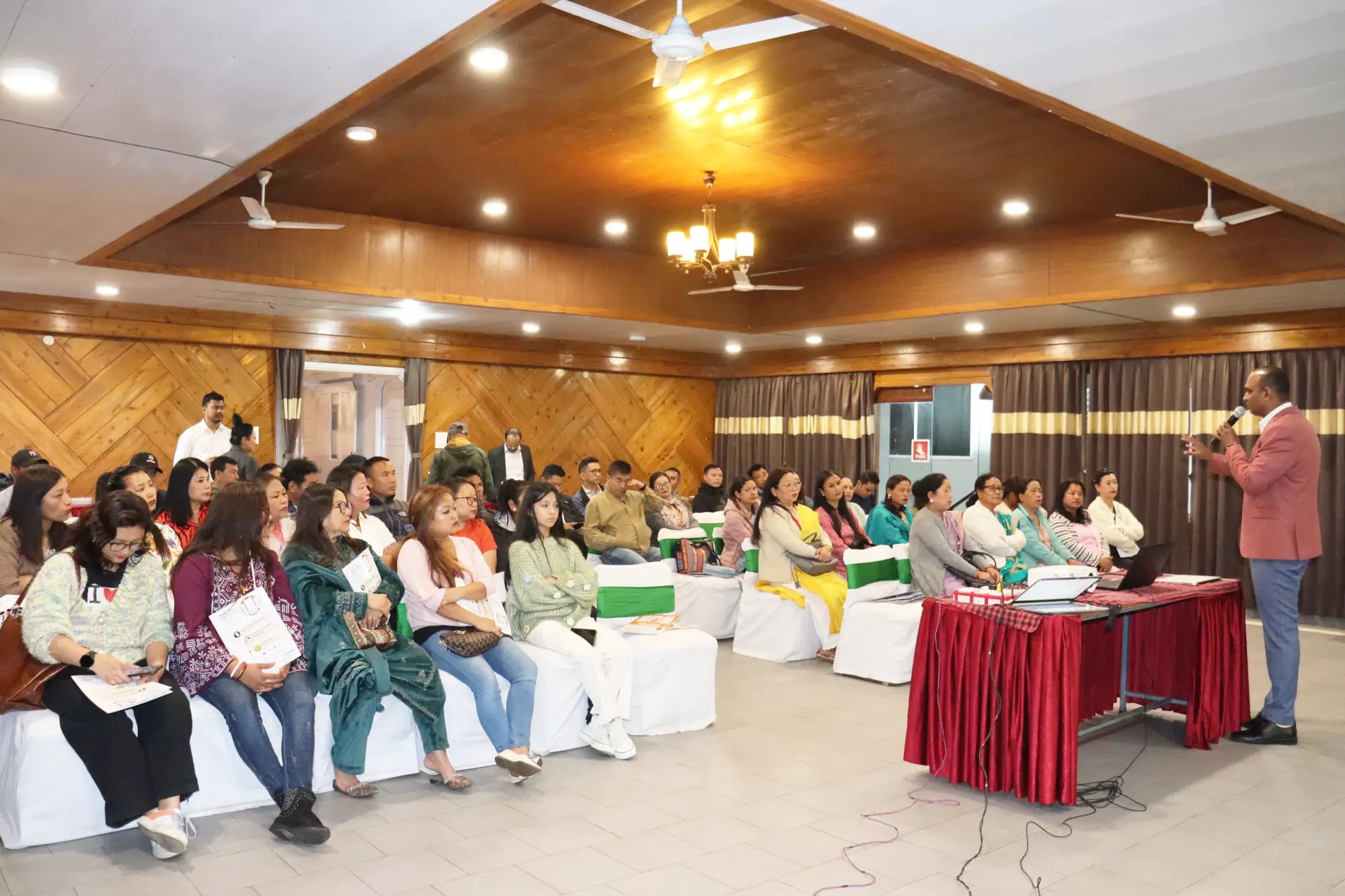 past program findola (2)
