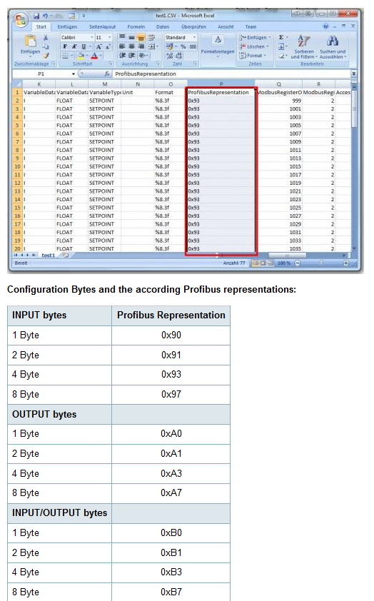 Github Xqsnow Profibus Dp Software Stack Profibus Dp Software Stack - High Resolution Sunset Designs for Desktop