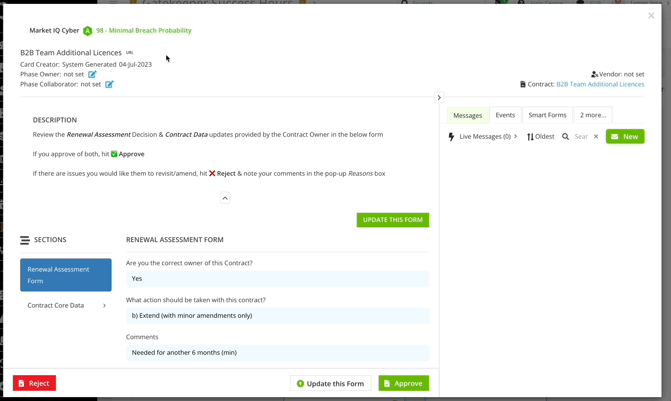 Events On Workflows - Professional Full HD Mountain Textures | Free Download