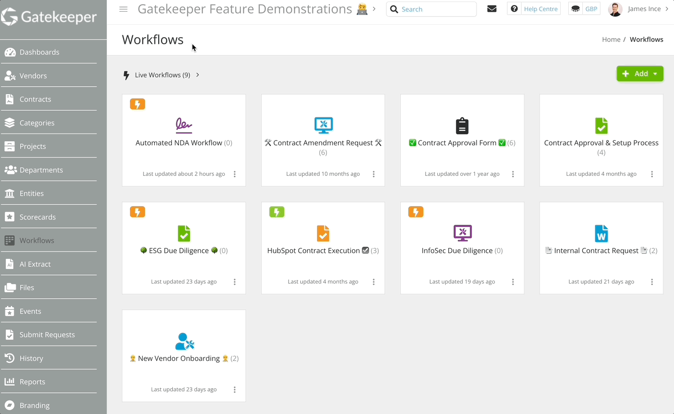 Document Approvals Esign And Workflow Alternative - High Resolution City Photos for Desktop