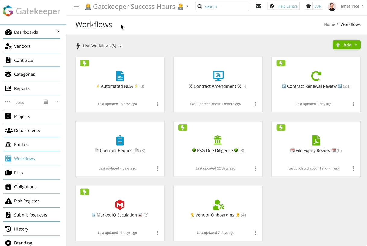 Employee Portal Configuration Guide - Best Light Pictures in 4K