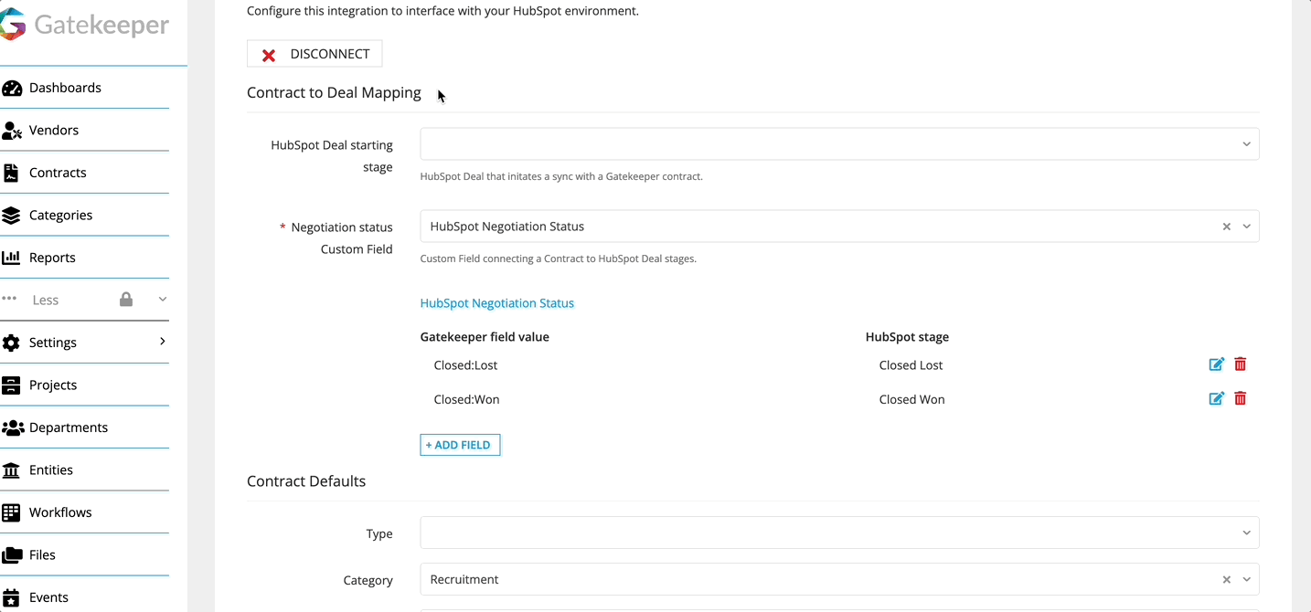 Using Interseller With Hubspot Interseller Knowledge Base - Colorful Pictures - Elegant Retina Collection