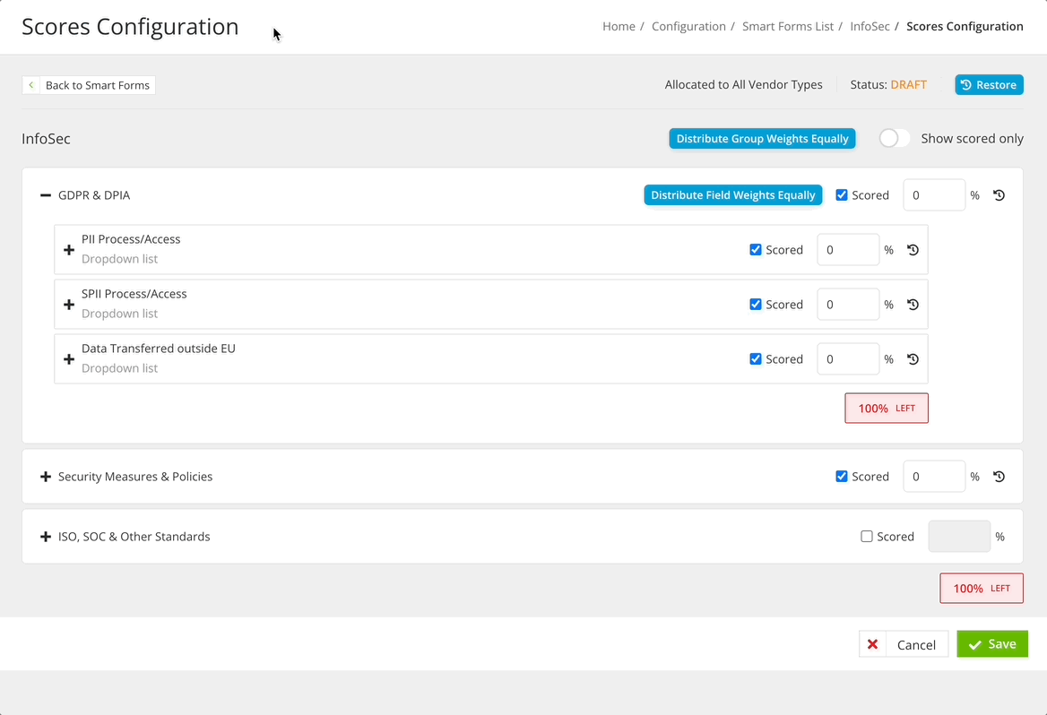 Smart Forms Step By Step Tutorials Pdf Subroutine Parameter - Gorgeous Space Background - Desktop
