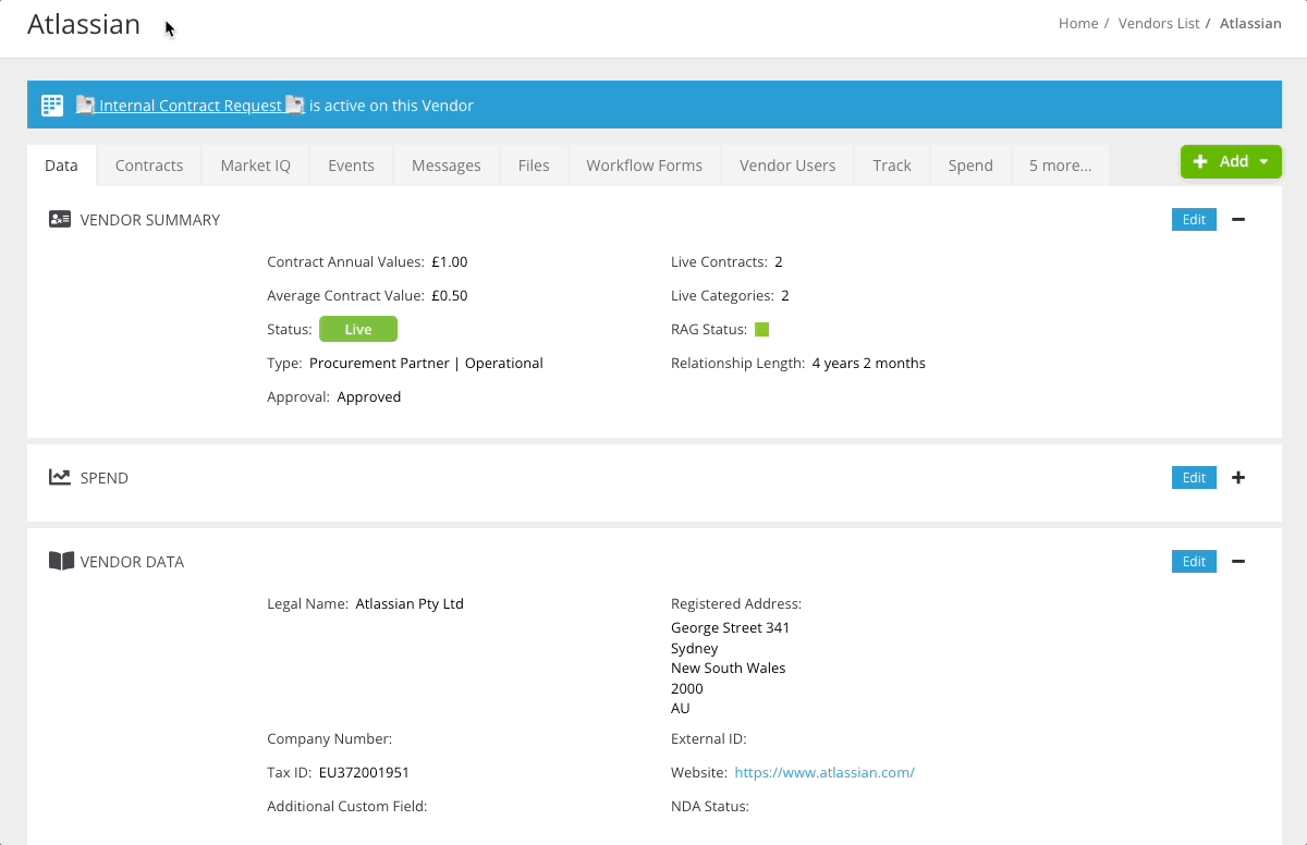 Create Your Own Automated Esign Workflow - Premium City Art - High Resolution