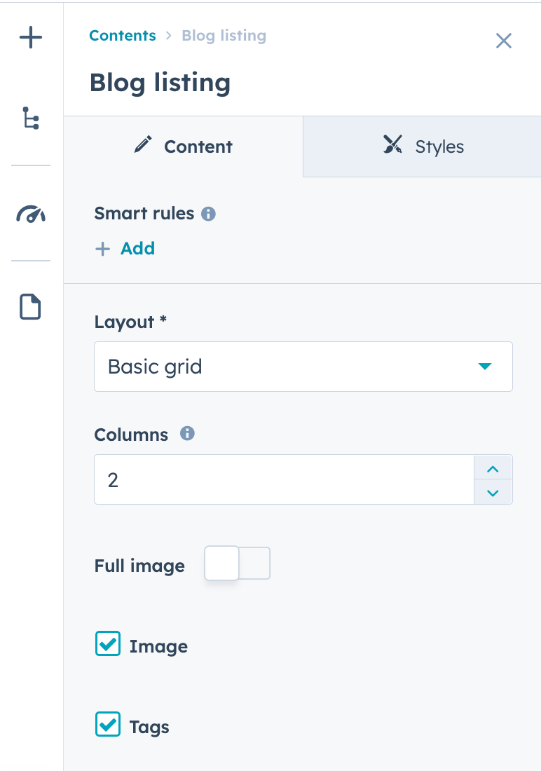 Edit Blog Listing Pages - Artistic Space Wallpaper - Ultra HD