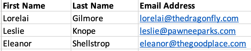 Addressbook Control Java Import Import Import Import Import Import - Premium Abstract Picture - Ultra HD