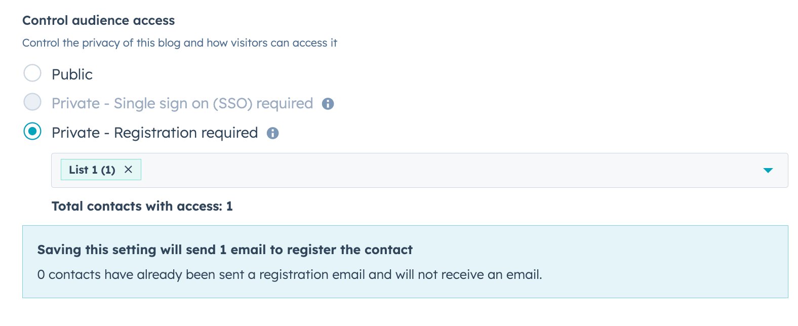 Require Member Registration To Access Private Content - Download Elegant City Art | Full HD