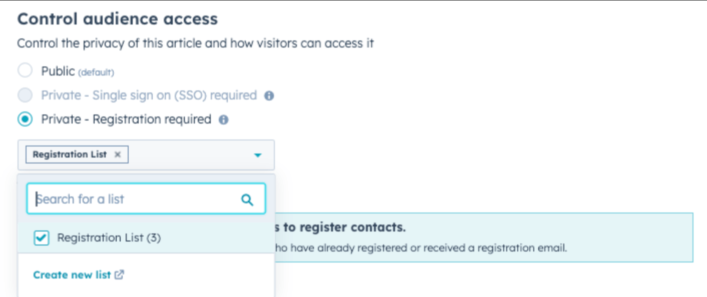 Require Member Registration To Access Private Content - Perfect Ultra HD Gradient Arts | Free Download