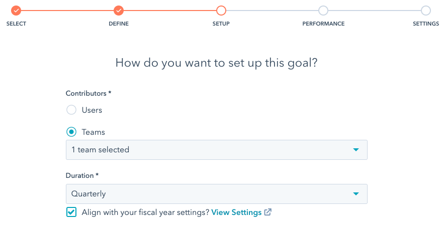 Brainhack Custom Goal Video Setup - Full HD Abstract Arts for Desktop