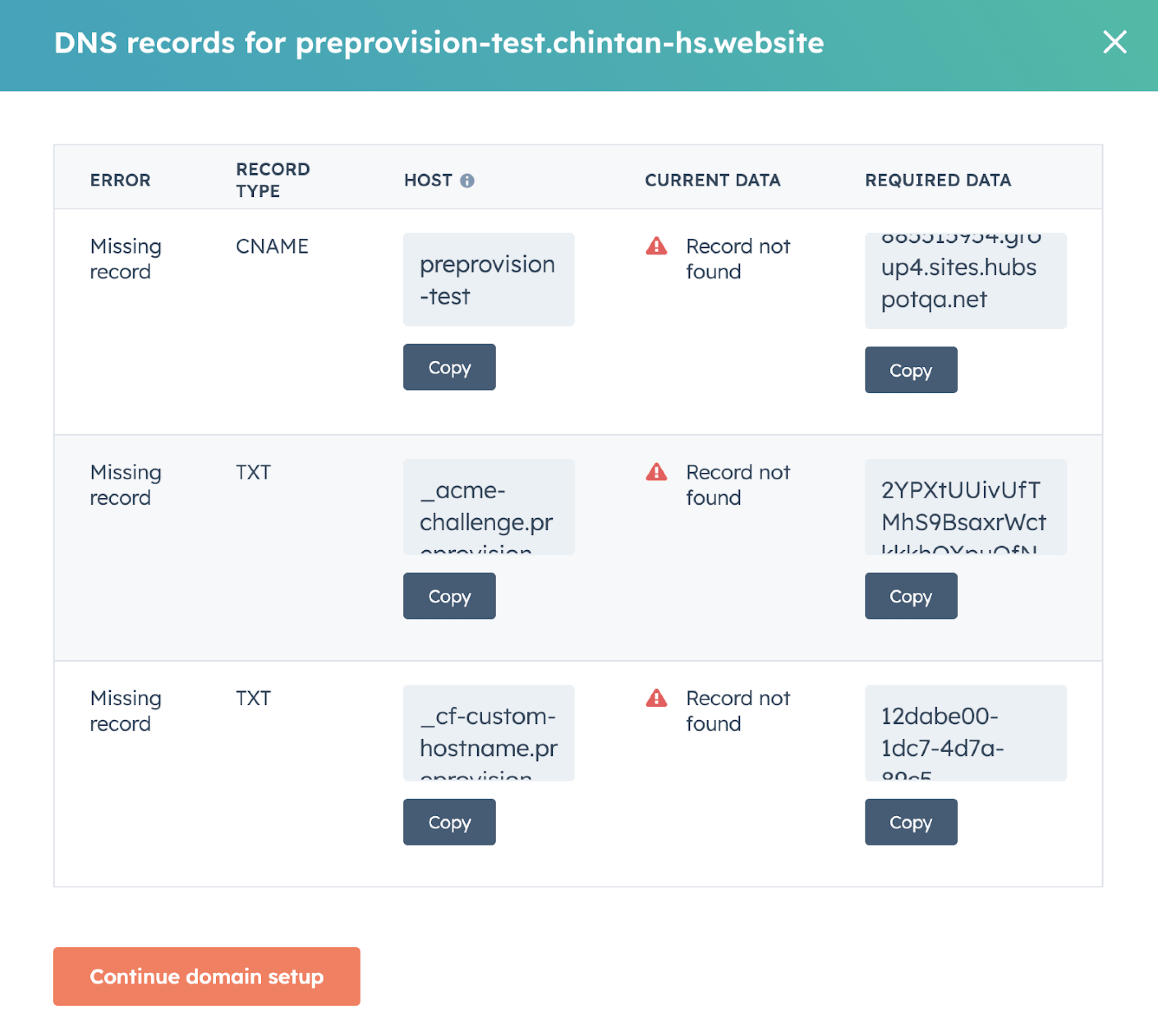 How To Update Dns Records For Multiple Domains - Ultra HD Nature Patterns for Desktop