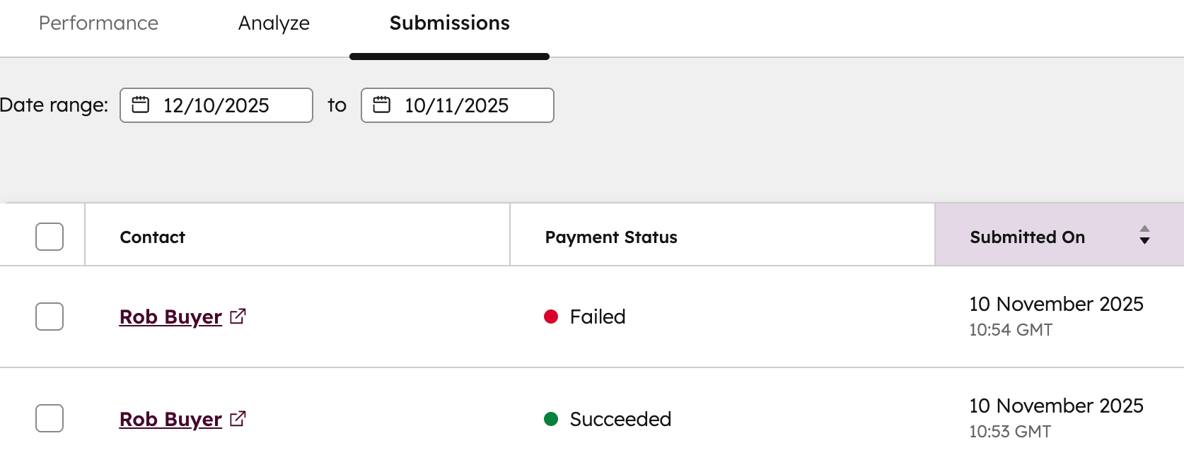 Collect Payments With Forms - Space Designs - Artistic Ultra HD Collection