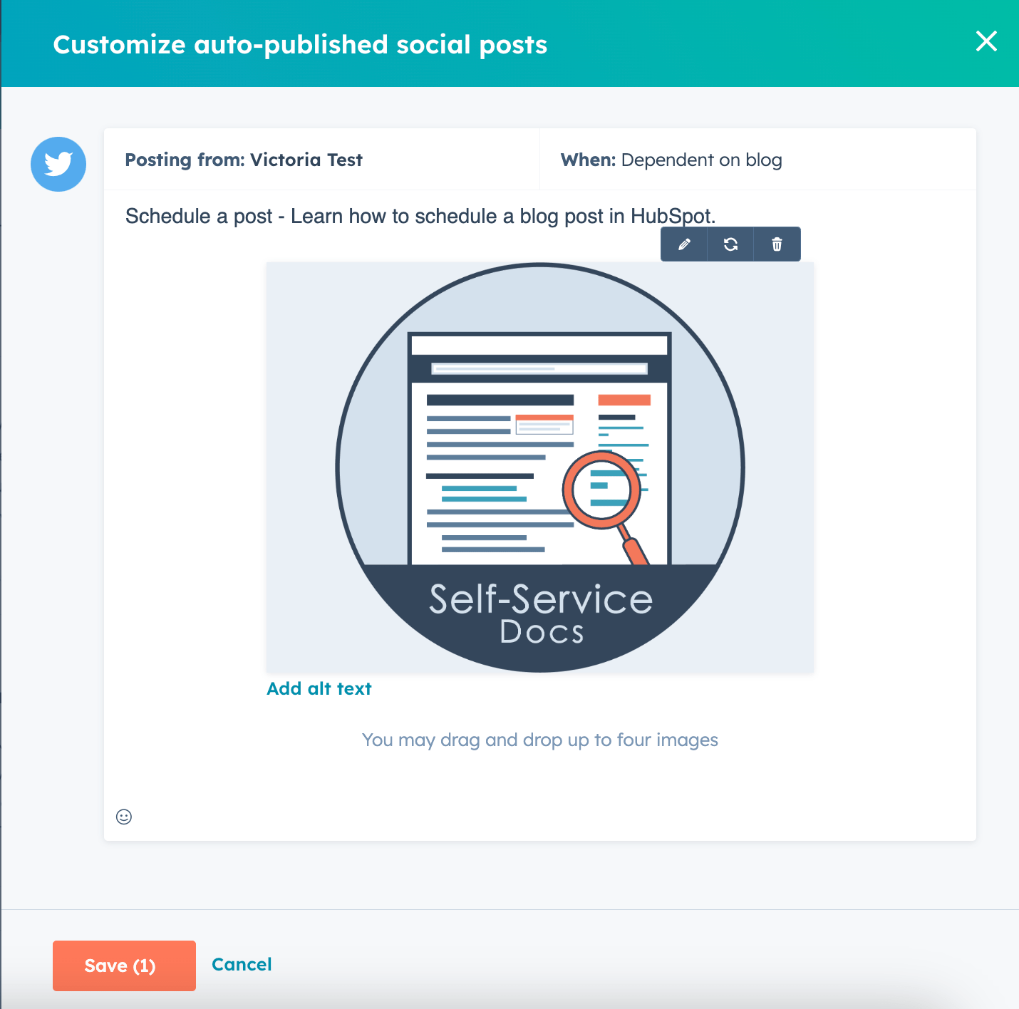 Accesspress Social Auto Post Ddgpl Com - Ocean Picture Collection - Retina Quality
