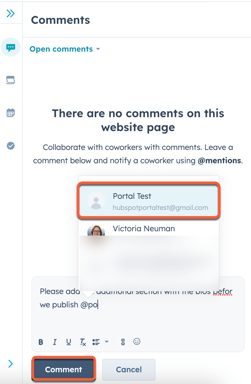Approve Or Return A Content Request Support Center - Ultra HD Mobile Space Backgrounds | Free Download
