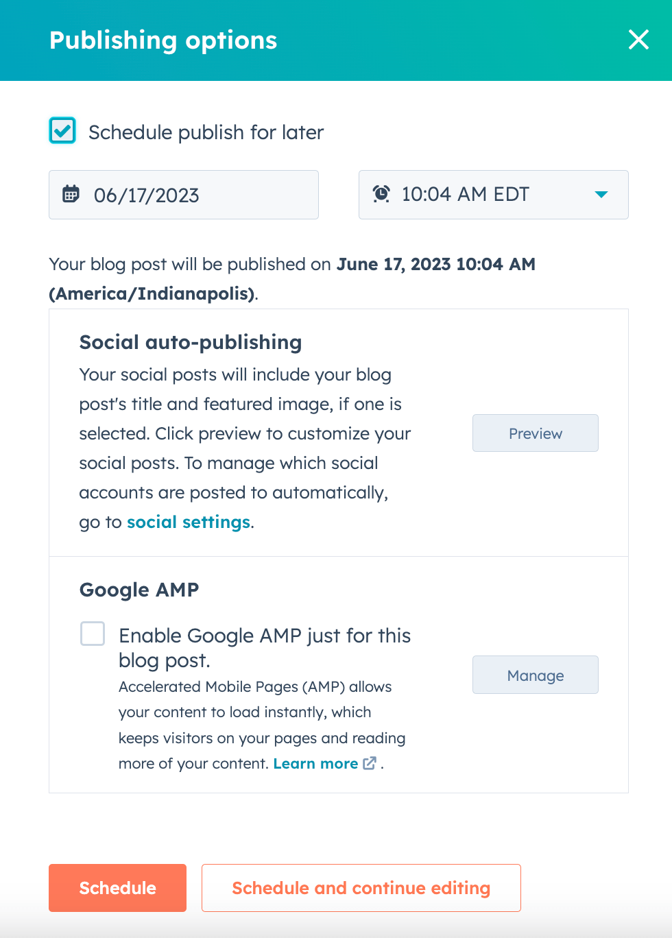 Adding Scheduled Blog Posts Gorails - High Resolution Landscape Pictures for Desktop
