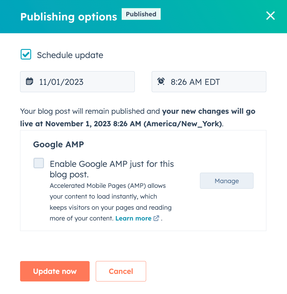 How To Include Post Date Modified Edited In Quarto Blog General - Modern Desktop Minimal Illustrations | Free Download