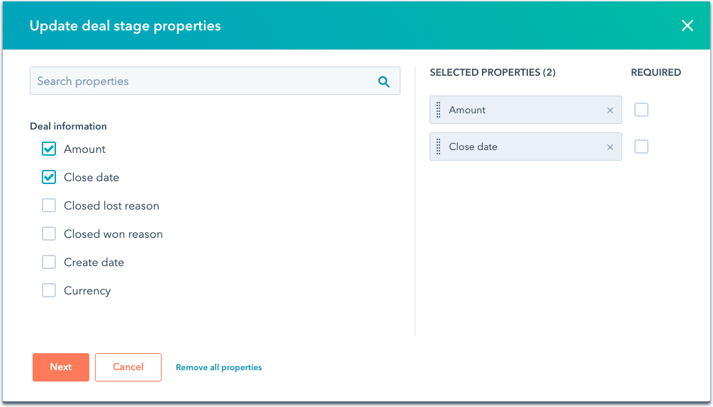 Deal Dynamicspact Dynamicspact - Best Mountain Photos in HD