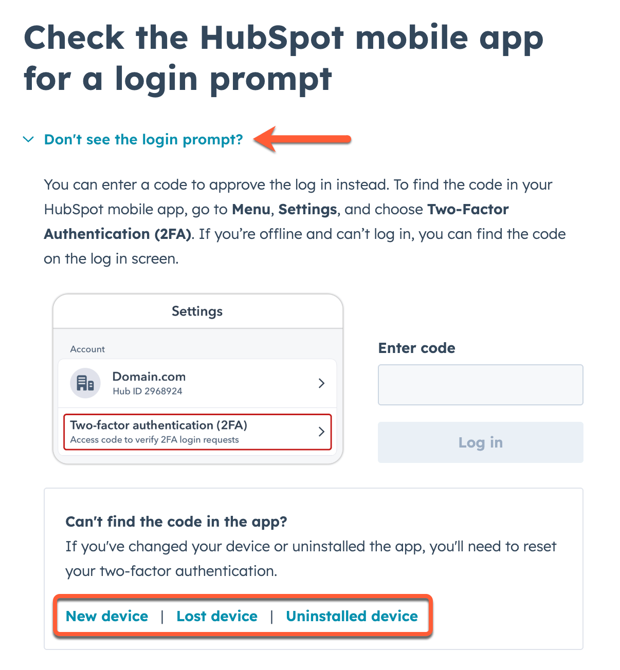 Reset Your Two Factor Authentication - Download Modern Sunset Illustration | 8K