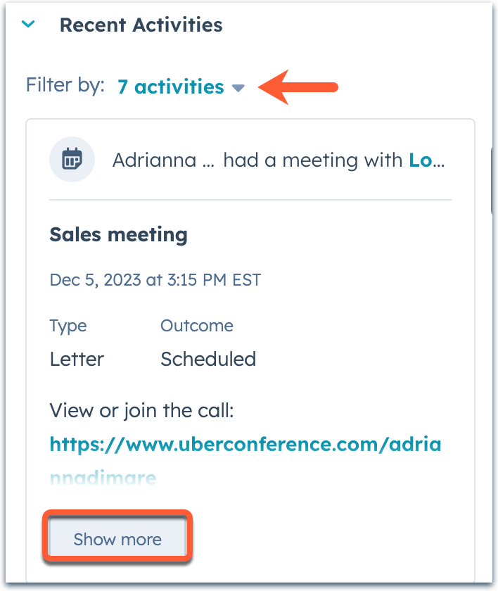 Preview A Record - Premium Dark Background Gallery - Full HD
