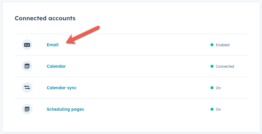 Manage User Properties And Preferences - Classic City Art - Mobile
