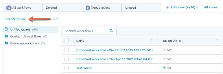 Configuring Watch Folder Workflows - Desktop Light Designs for Desktop