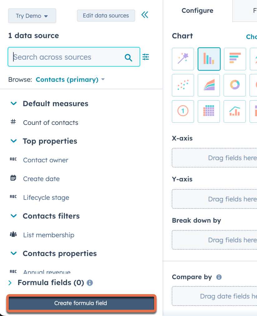 Create A Formula Field Clickup Help - Space Photos - Classic Ultra HD Collection
