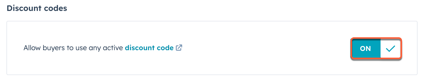 Set Up Default Payment Link Settings - Download Artistic Colorful Image | Retina