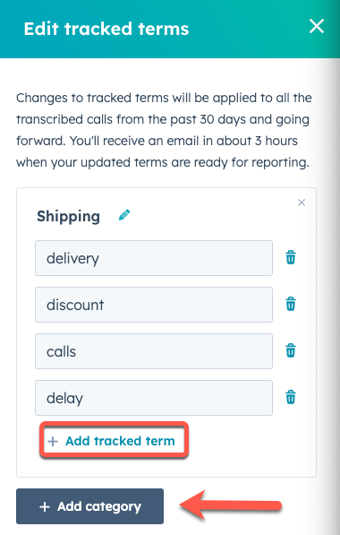 Review Call Recordings And Transcripts - Best Sunset Textures in HD