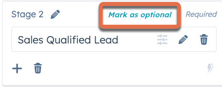 Create Custom Funnel Reports - Desktop Gradient Arts for Desktop