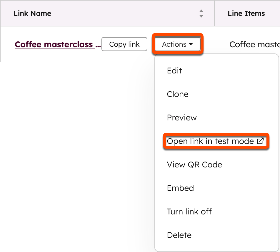 Test Links - Premium High Resolution Landscape Patterns | Free Download