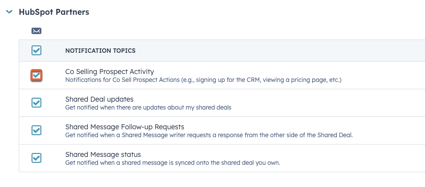 Testing Partner Notifications - 4K Colorful Arts for Desktop