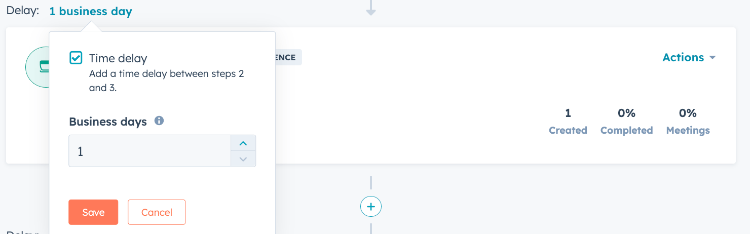 Create Operator For Delaying Each Item In A List Issue 3505 - Download Modern Vintage Art | Mobile