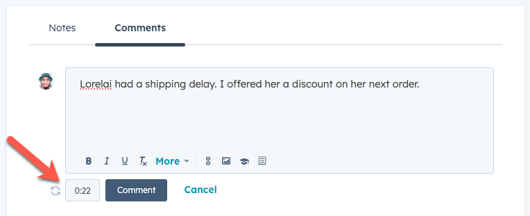 Capkey Time Stamp Your Recordings - Retina Minimal Wallpapers for Desktop