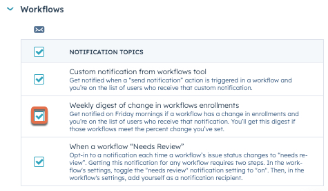 Configure Workflow Notifications - Download Beautiful Minimal Background | 4K