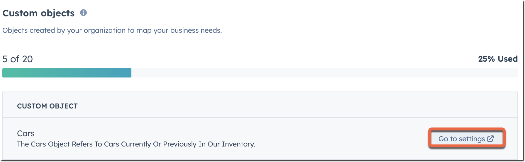 Track Your Crm Data Usage - Dark Designs - Classic 8K Collection