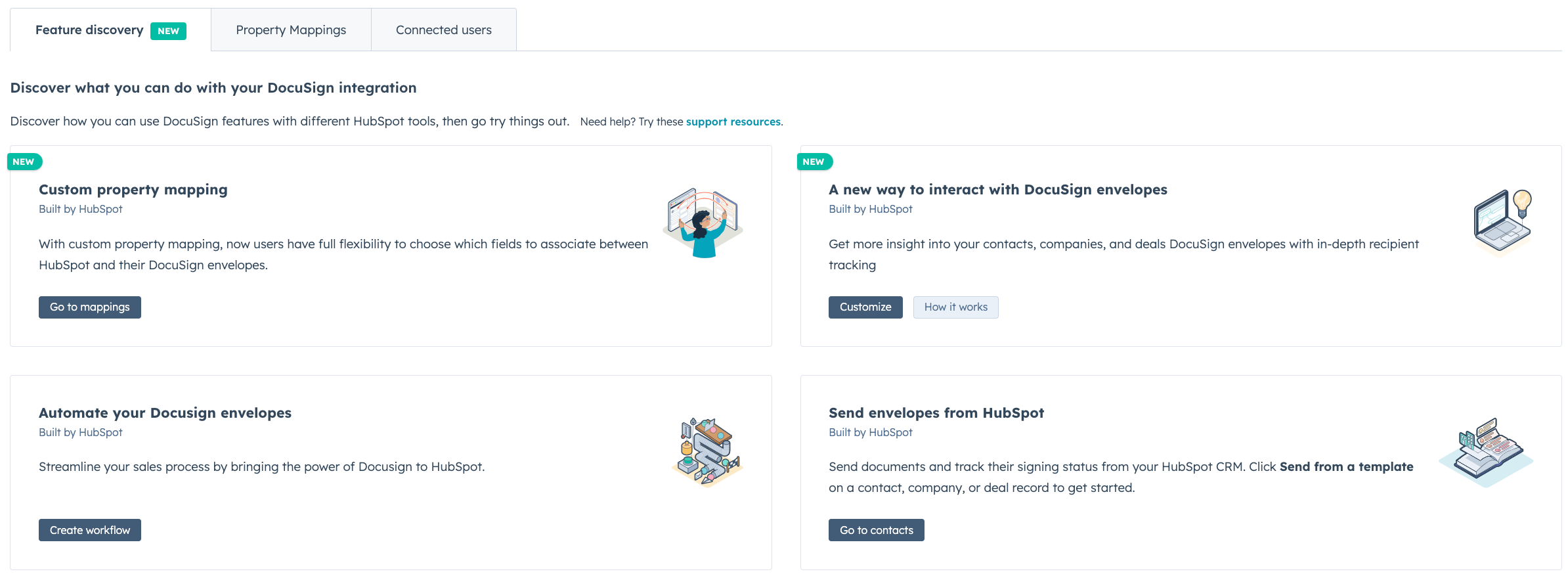 Docusign Hubspot Integration Bpa Platform - Light Wallpaper Collection - Ultra HD Quality