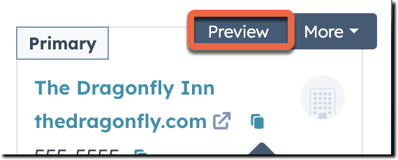 Preview A Record - Incredible Mobile Space Textures | Free Download