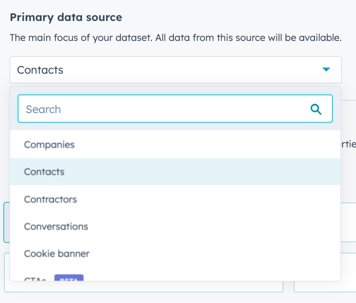 Analyze Help Desk Activities - Best Nature Photos in HD