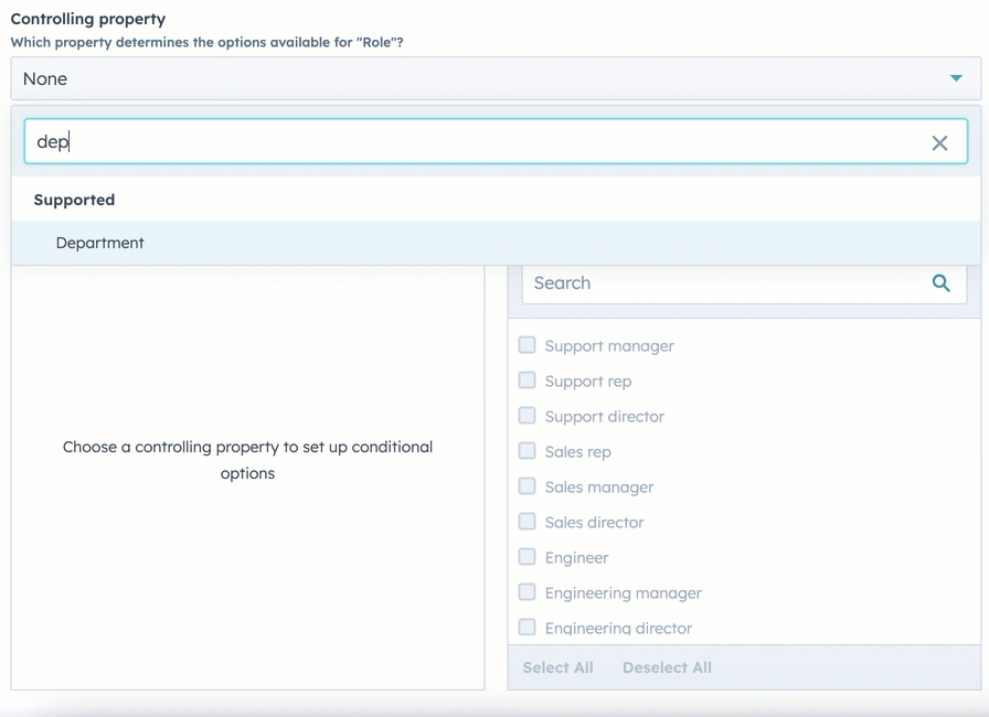Incorrect Loop Suggestion Usage When Using Conditons On Properties - Premium Desktop Minimal Wallpapers | Free Download