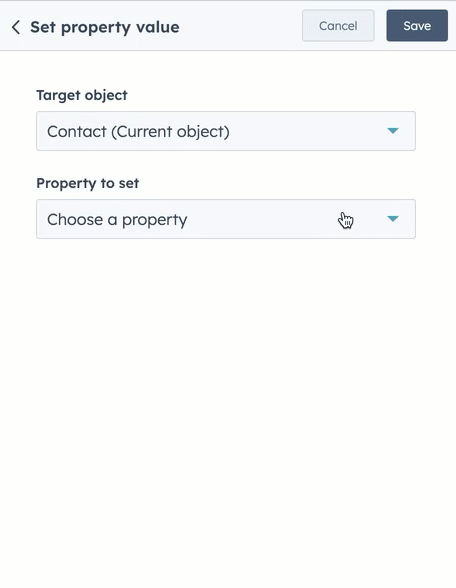 Share Records With Users And Teams - Professional Abstract Pattern - Ultra HD