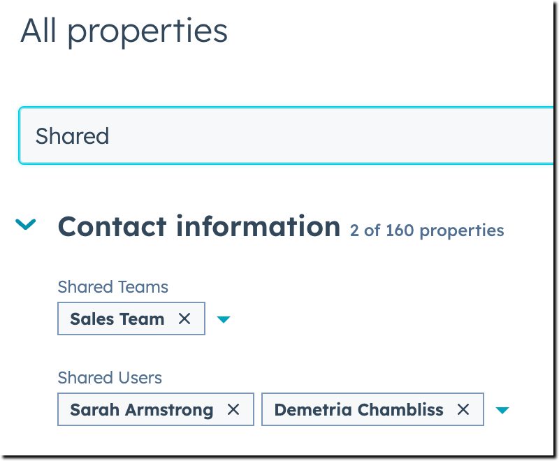 Share Records With Users And Teams - Premium Landscape Wallpaper Gallery - High Resolution