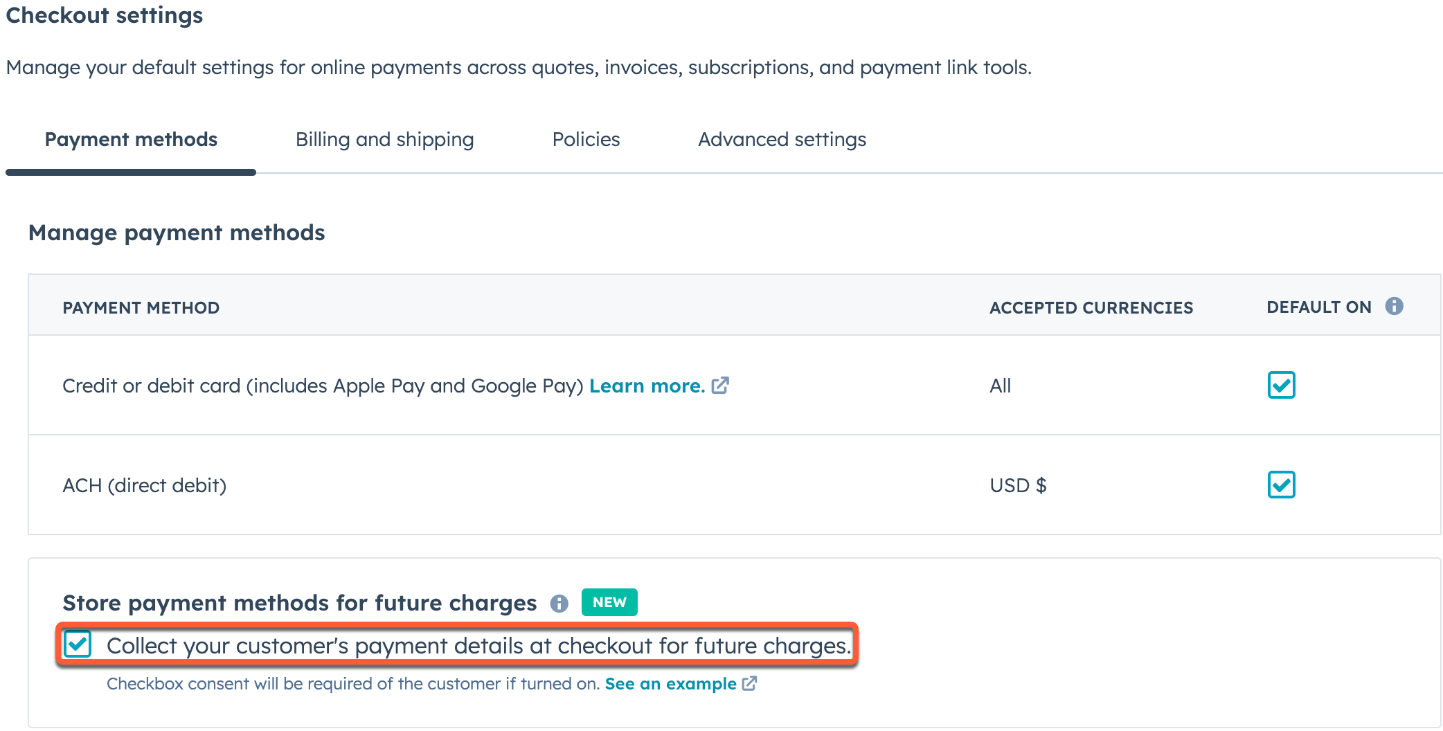 Payment Method Replica Store - Sunset Wallpapers - Amazing Mobile Collection