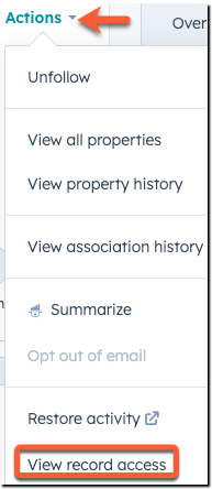 View A Record - Download Beautiful Vintage Art | Mobile