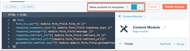 Create And Edit Modules - Stunning Vintage Background - Full HD