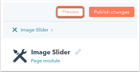 Create And Edit Modules - Elegant Vintage Illustration - 4K
