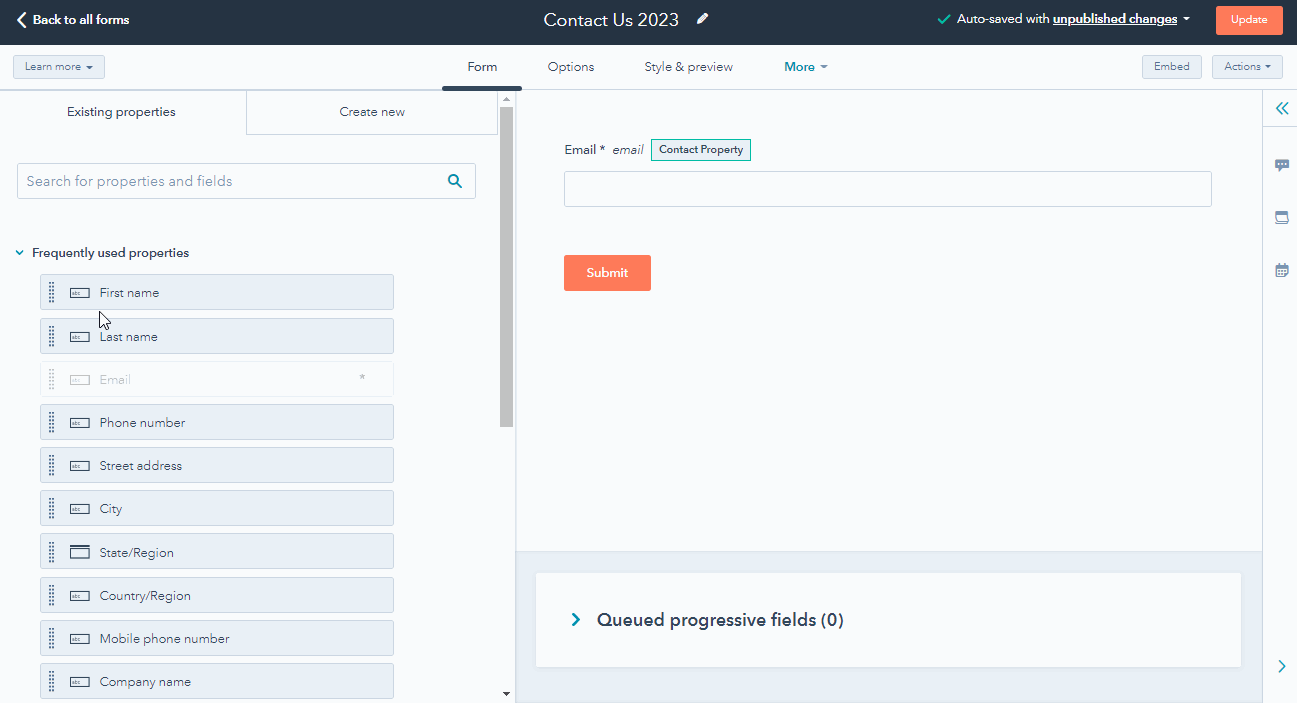 Data Gt Forms Gt Create Build And Design Forms - Full HD Light Textures for Desktop